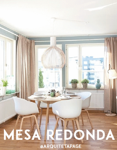 arquitetapage  GIF