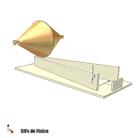 gifsdefisica  GIF
