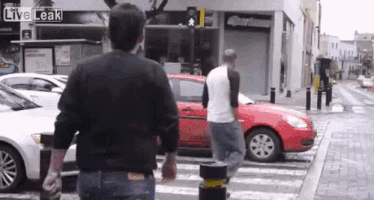 testspiel  GIF