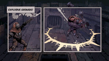 nickolaycherkasov  GIF