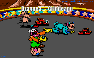 PoliticFun psd dragnea grindeanu guvern GIF