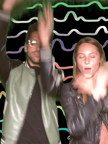 Tunein GIF by Heard Well Radio