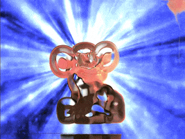200.gif?cid=fc005b08036ef46d4a2843a44914a8ed2dc7d2d52b9e73a5&rid=200.gif&ct=g