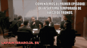 lapainteraroja  GIF