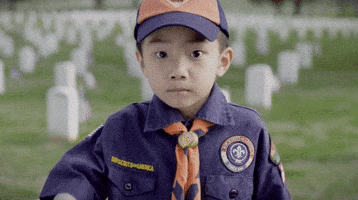 Never Enders GIF by Lonestar