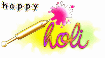 HimanshuGrewal  GIF