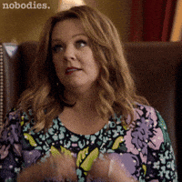 200.gif?cid=f0bdee70y80u7qbjs42ec19ttadlapco4i4xpbj9emn54io5&rid=200.gif&ct=g