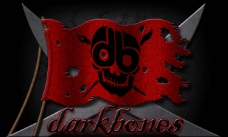 darkbones  GIF