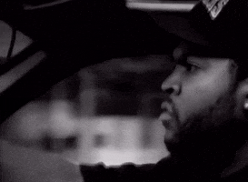 true to the game GIF by Ice Cube