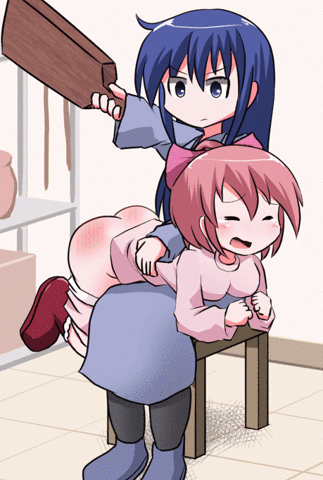 Bozzo  GIF