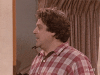 Best Turn My Head Gifs Primo Gif Latest Animated Gifs Best Turn My Head Gifs Primo Gif Latest Animated Gifs