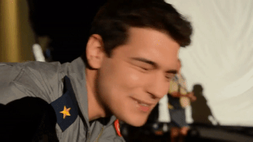 mas_esteile maus ulusoy GIF