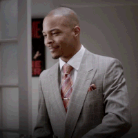 200.gif?cid=fc005b0867aa101062fe27ab79dbb7555a4b9c00af65208d&rid=200.gif&ct=g