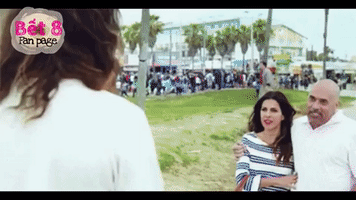 memories  GIF
