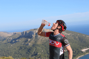 joncannings elastic water GIF