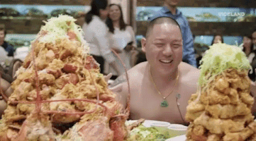 200.gif?cid=fc005b082928f7a46499c7e8d5512f4447eac1e9790b26d9&rid=200.gif&ct=g