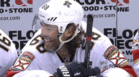 nhl-hockey-ice-xUA7b1NRzsKzJD7uxO