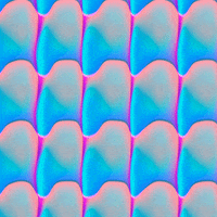 Art Love GIF by POST-WEB