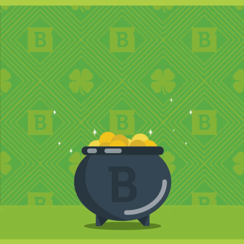 Brafton stpatricksday GIF