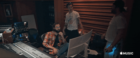 Giphy