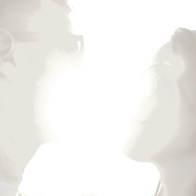 cpil  GIF