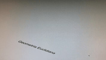 thiagorebello  GIF