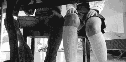 albertosandoval-cabd hot girl sexy woman GIF