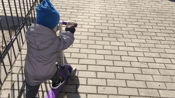 simonassaimisurbonas  GIF