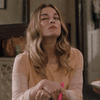 Rakuls-wink GIFs - Get the best GIF on GIPHY
