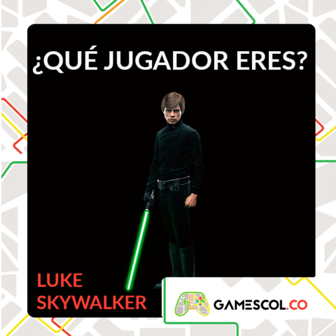 juanpablohurtadocubillos  GIF