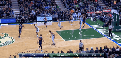 JustinJett  GIF