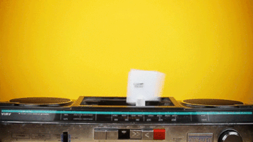 gurbakshsingh sdsd GIF