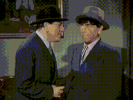 jonnyrebb moe three stooges 3 stooges shemp GIF