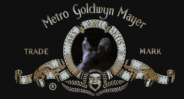 daveaustin mgm GIF