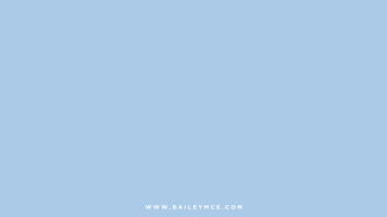 BaileyMcE  GIF