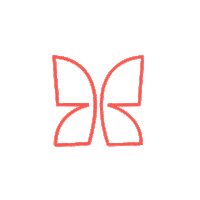 jean-baptistesrdn  Sticker