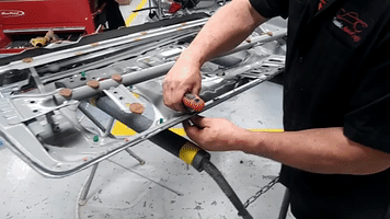 kamescgconsulting auto body classic auto craft dent and collision repair GIF