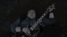 joshsolar game of thrones gameofthrones GIF