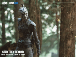 200.gif?cid=fc005b0863214f57f8e6fe27916836123c27e73641fbcf55&rid=200.gif&ct=g