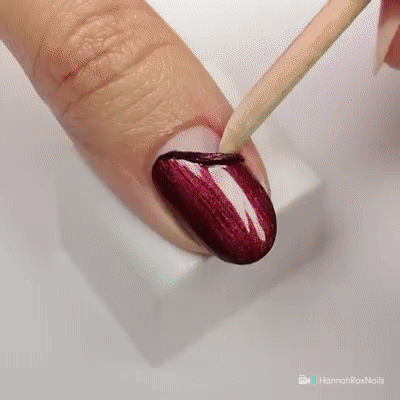 gifbom  GIF