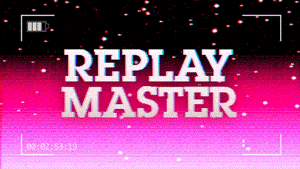 Animation Football GIF by Reuben Armstrong