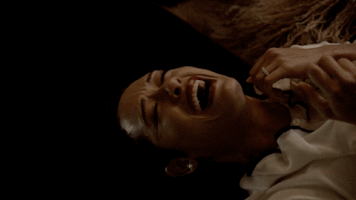 fox broadcasting crying GIF by Empire FOX