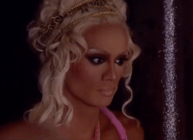 season 3 GIF by RuPaul's Drag Race