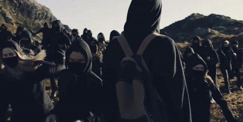 51+ Gambar Alan Walker Alone HD 51+ Gambar Alan Walker Alone HD