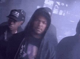 jackin' for beats GIF by Ice Cube
