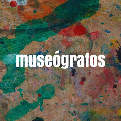 u_elclaustro arte artista proyecto investigador GIF