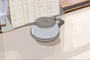 Family GIF by PAWORKS