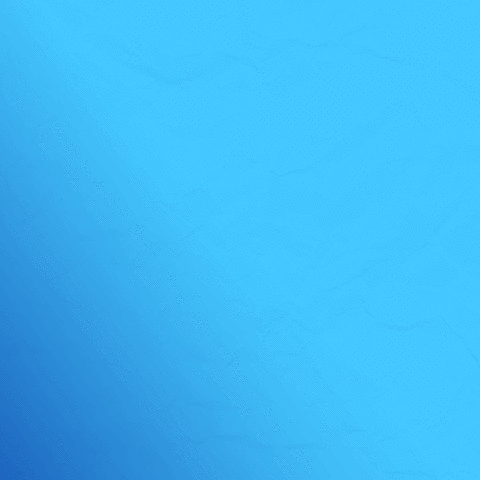federacionpatronal  GIF