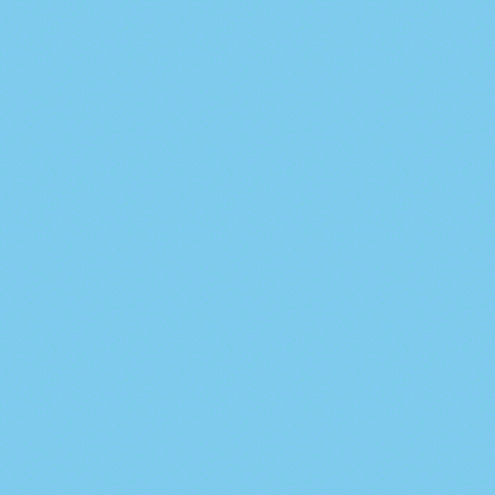 akcm  GIF