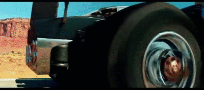 KingdomHearts transformers GIF